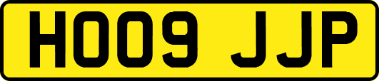 HO09JJP