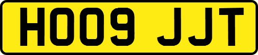 HO09JJT