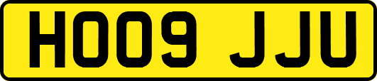 HO09JJU