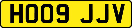 HO09JJV