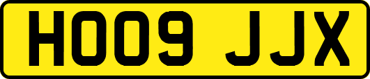 HO09JJX