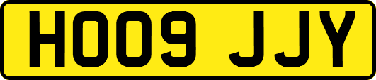 HO09JJY