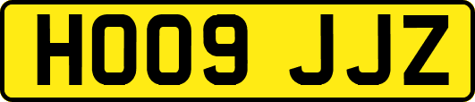 HO09JJZ