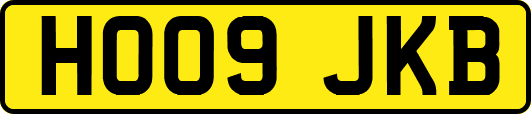HO09JKB