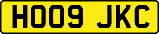HO09JKC