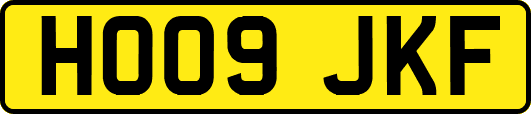 HO09JKF
