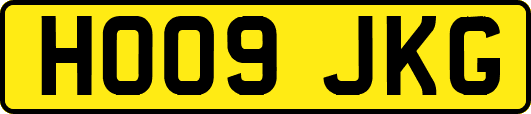 HO09JKG