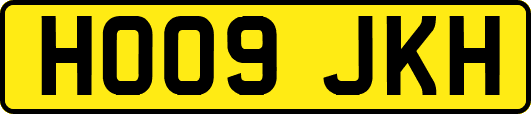 HO09JKH