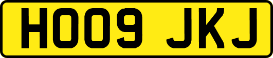 HO09JKJ