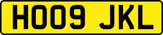 HO09JKL