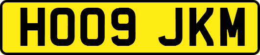 HO09JKM