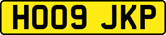 HO09JKP