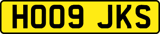 HO09JKS
