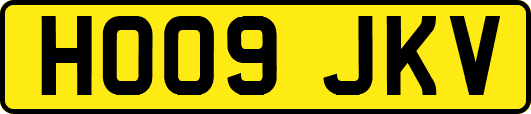HO09JKV