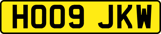 HO09JKW