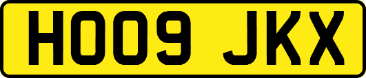 HO09JKX