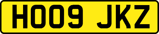 HO09JKZ