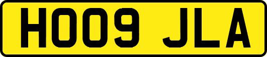 HO09JLA