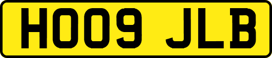 HO09JLB