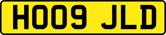 HO09JLD