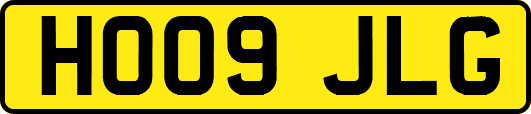 HO09JLG
