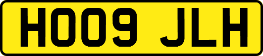 HO09JLH