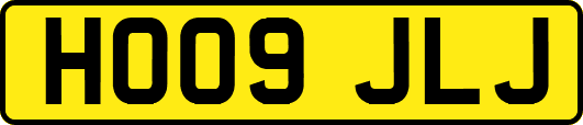 HO09JLJ