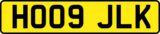 HO09JLK