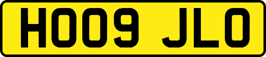 HO09JLO