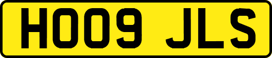 HO09JLS