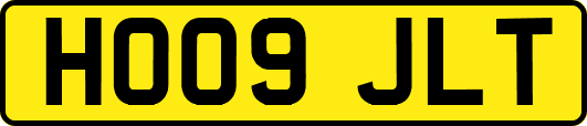 HO09JLT