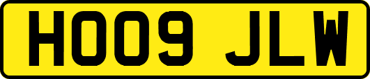 HO09JLW