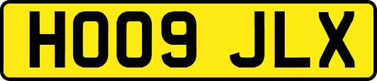 HO09JLX