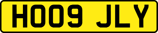 HO09JLY