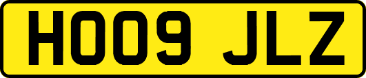 HO09JLZ