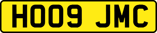 HO09JMC