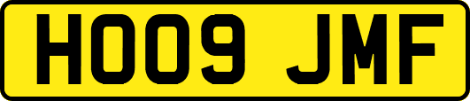HO09JMF