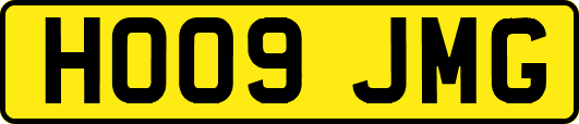 HO09JMG