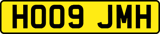 HO09JMH