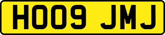 HO09JMJ