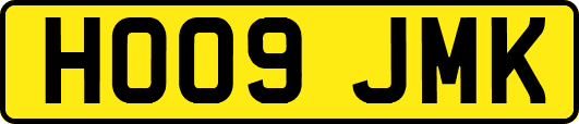 HO09JMK