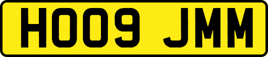 HO09JMM