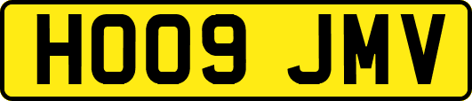 HO09JMV