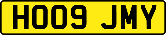 HO09JMY