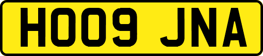 HO09JNA