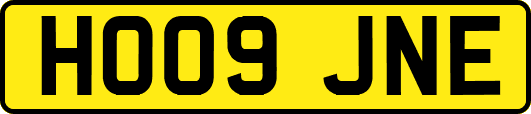 HO09JNE