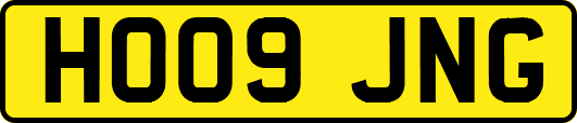 HO09JNG