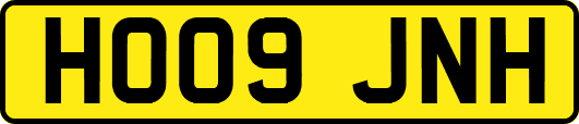 HO09JNH