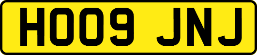 HO09JNJ
