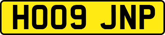 HO09JNP